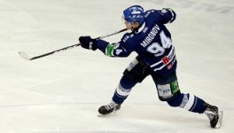 picture.jpg picture.jpg