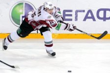 05_20120130_DIN_RIG_KUZ   071.jpg