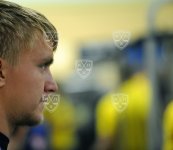 01_19072012_ATL_TREN_VNB  6.jpg