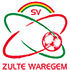 Zulte.png