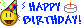 icon_hbd.gif