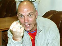 i (14).jpg i (14).jpg