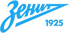 Zenit.jpg