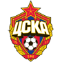cska.png cska.png