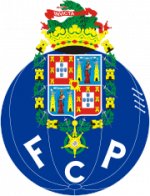 FC_Porto.svg.png
