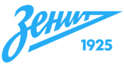 Zenit_2013_arrow.png