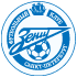 Zenit.gif