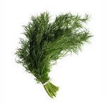 i (20).jpg i (20).jpg