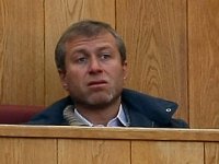Roman-Abramovich1349AM_3.jpg