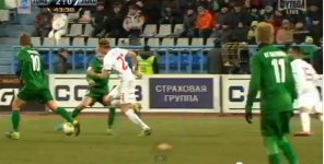 Томь - Локо (1).jpg