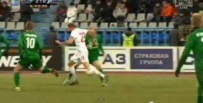 Томь - Локо (2).jpg