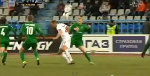 Томь - Локо (3).jpg