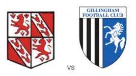 pankie75687 (1).jpg pankie75687 (1).jpg