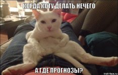 meme-B5jGIw.jpg meme-B5jGIw.jpg