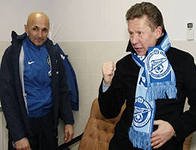 i (80).jpg i (80).jpg