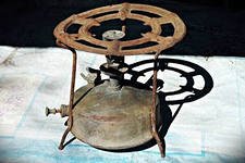 i (76).jpg i (76).jpg