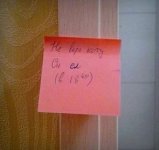 Снимок.jpg Снимок.jpg