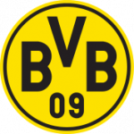 177px-Borussia_Dortmund_logo.svg.png