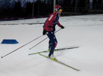 Тирил Экхофф.jpg