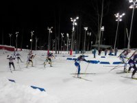 Первый круг - бор&.jpg