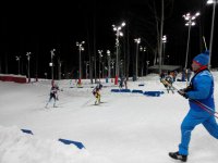 Поломала Зайка &#1.jpg