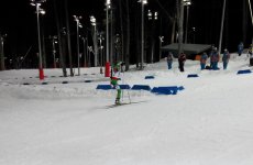 Дашку не догнат&#1.jpg