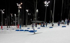 Габи, давай!.jpg