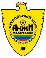 200px-FC_Anzhi_Makhachkala_Logo.svg.png