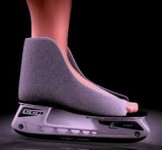 images (3).jpg images (3).jpg