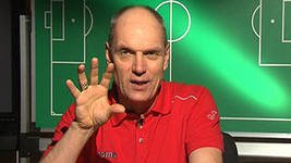 i (82).jpg i (82).jpg