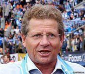 i (92).jpg i (92).jpg