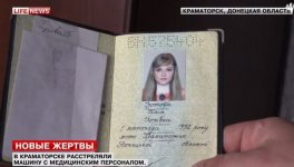 UteR7kxPiV4.jpg UteR7kxPiV4.jpg