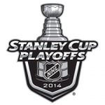 Stanley_Cup_playoffs_2014_logo.png