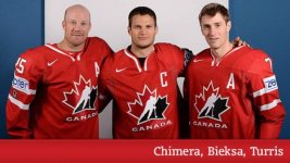 2014_mwc_captains_bieksa_chimera_turris_640original_146062.jpg