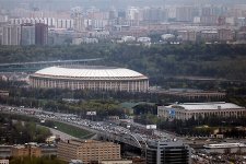 Виды Москвы.4f8470b412234abd5f2fb4f1.jpg