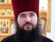 Сегодня — Украи&#1.jpg