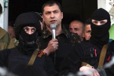 Заблокированнl.jpg Заблокированнl.jpg