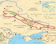 сланц. -газ -2.jpg сланц. -газ -2.jpg