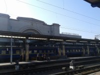 Фото-0128.jpg Фото-0128.jpg