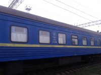 Фото-0132.jpg Фото-0132.jpg