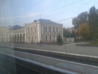 Фото-0133.jpg Фото-0133.jpg