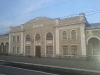 Фото-0134.jpg Фото-0134.jpg