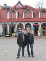 IMG_0150.JPG IMG_0150.JPG