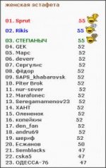 Snap 2015-01-25 at 01.11.12.jpg