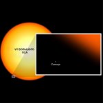 в сравнении со з&#.jpg