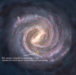 В самом деле все, .jpg