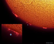 Сравнение масш&#10.jpg