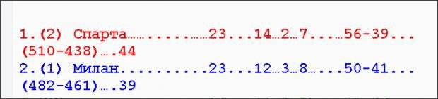 Snap 2015-05-04 at 01.22.59.jpg Snap 2015-05-04 at 01.22.59.jpg