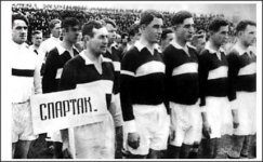 Snap 2015-05-09 at 01.20.01.jpg