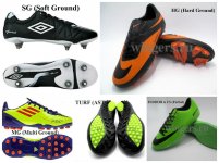 FotorCreated (для России).jpg